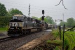 NS 3624